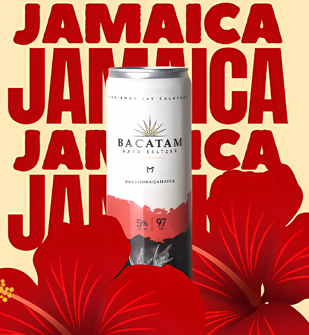 image BACATAM JAMAICA