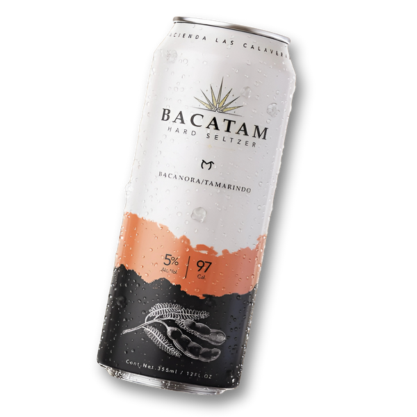BACATAM TAMARINDO
