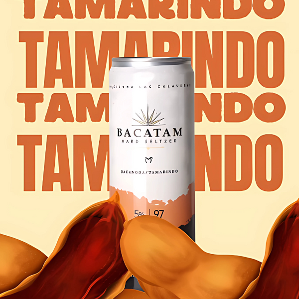BACATAM TAMARINDO