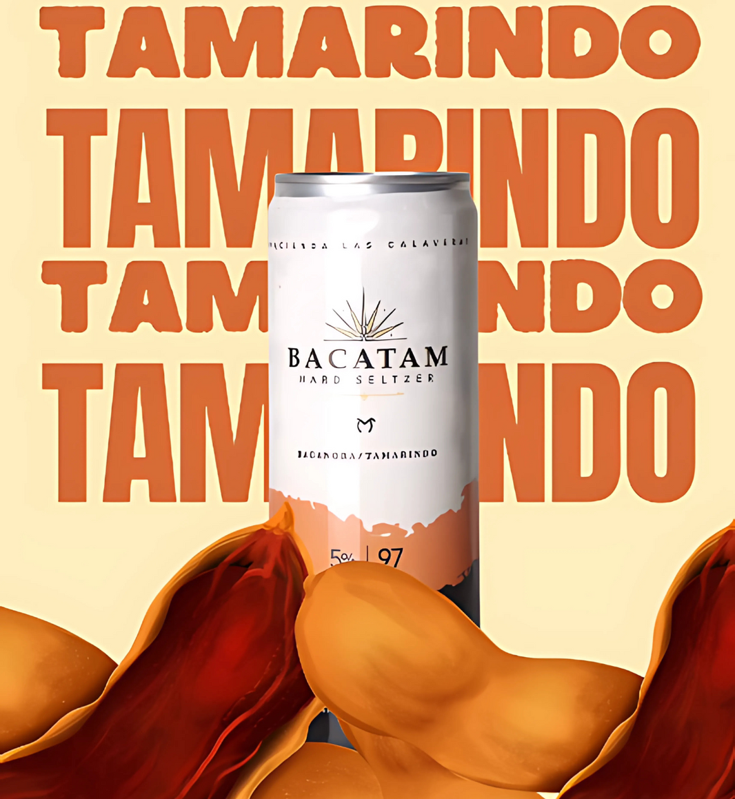 image BACATAM TAMARINDO