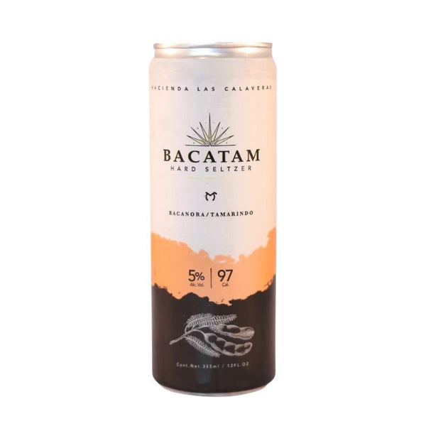 BACATAM TAMARINDO