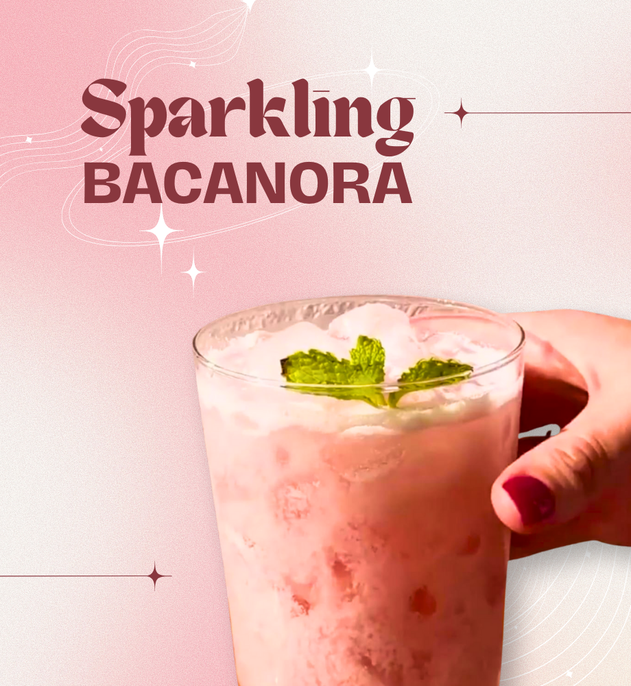 ✨ 𝒮𝓅𝒶𝓇𝓀𝓁𝒾𝓃𝑔✶𝔟𝔞𝔠𝔞𝔫𝔬𝔯𝔞  🥥