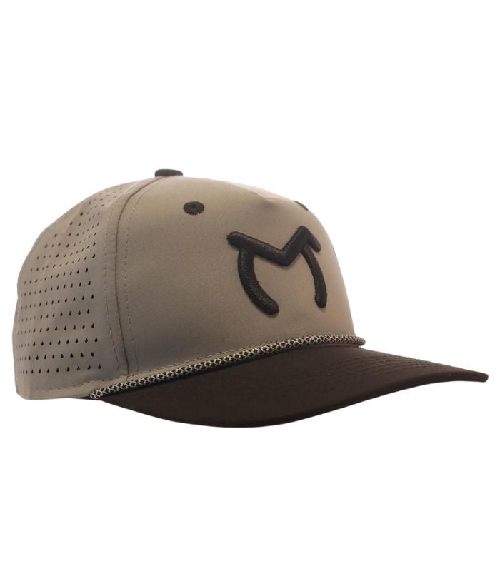 MERCH