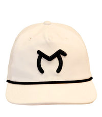 Gorra Montaraz
