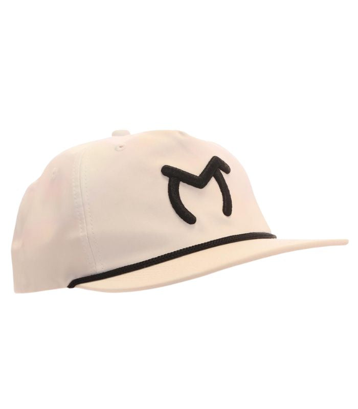 Gorra Montaraz