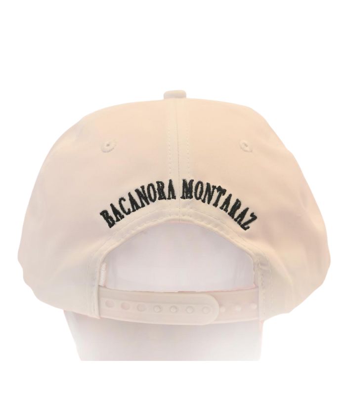 Gorra Montaraz