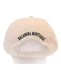 Gorra Montaraz