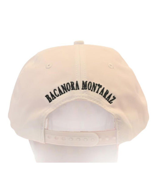 Gorra Montaraz