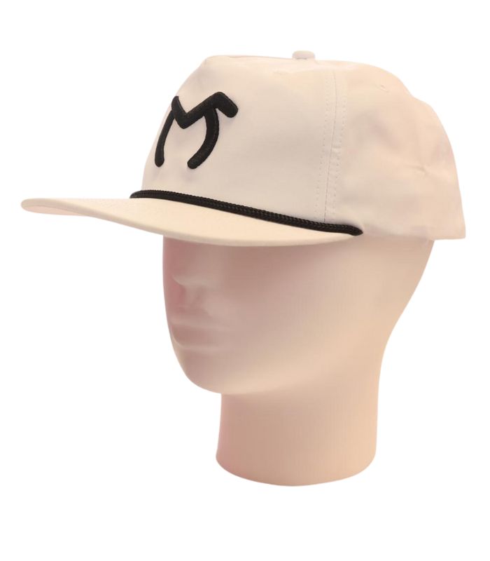 Gorra Montaraz