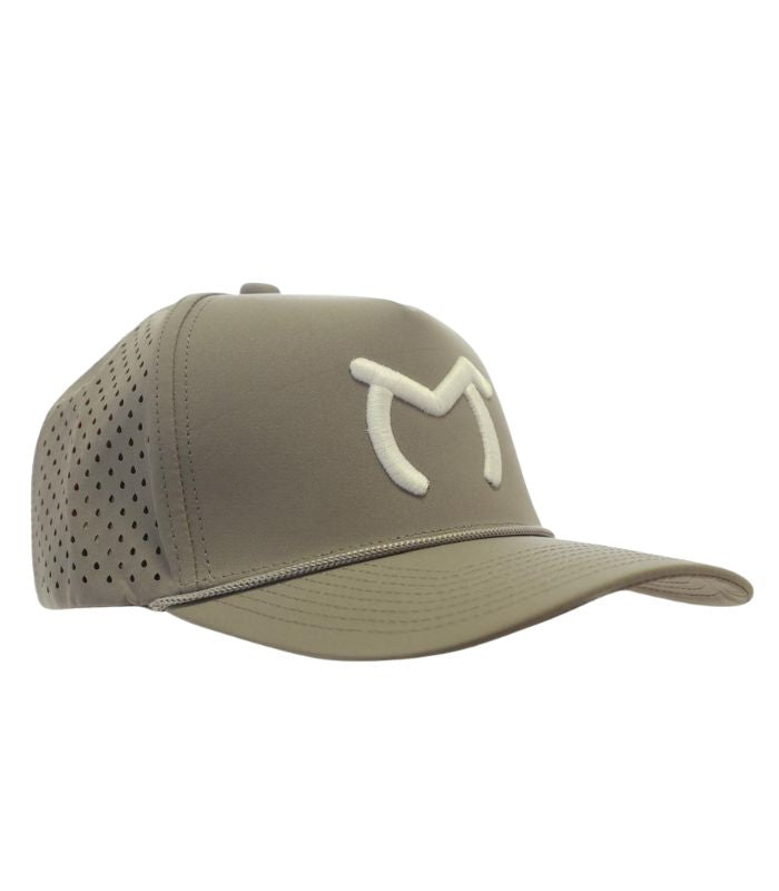 Gorra Montaraz
