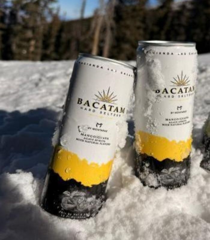BACATAM MANGO GUAYABA