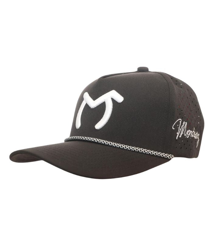 Gorra Montaraz
