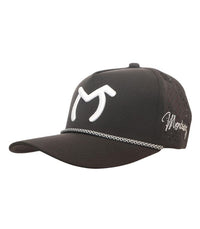 Gorra Montaraz