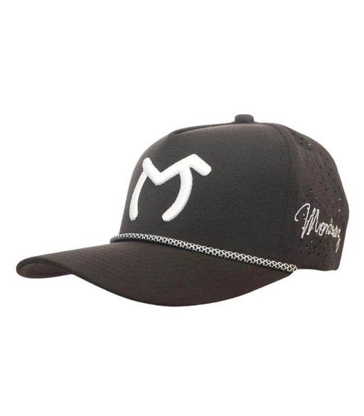 Gorra Montaraz