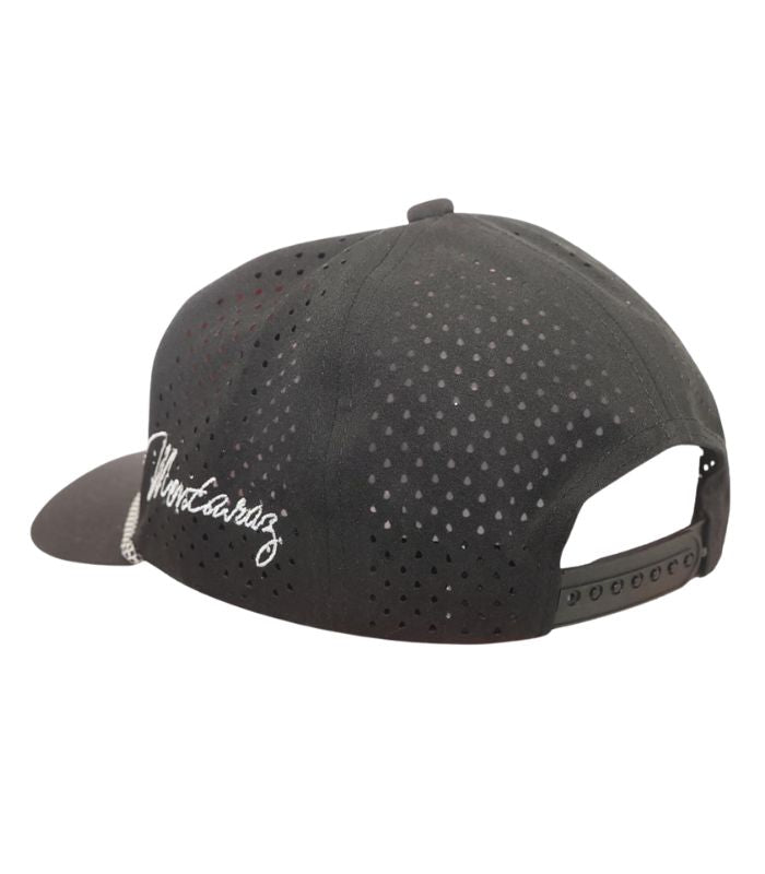 Gorra Montaraz