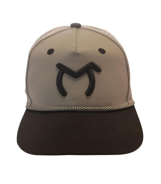 Gorra Montaraz