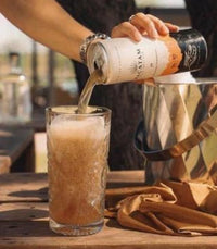 BACATAM TAMARINDO