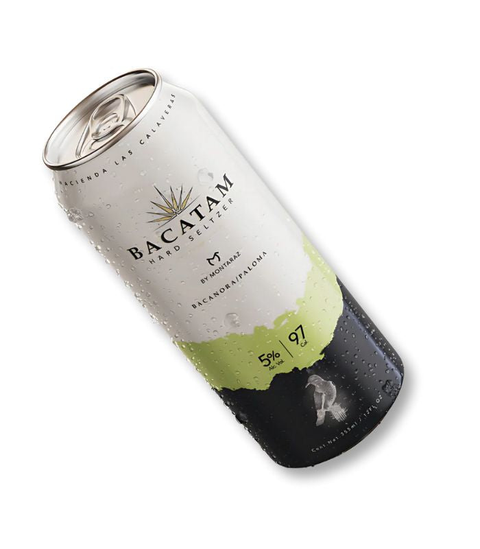 BACATAM PALOMA
