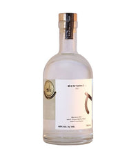 BACANORA MONTARAZ 750ML