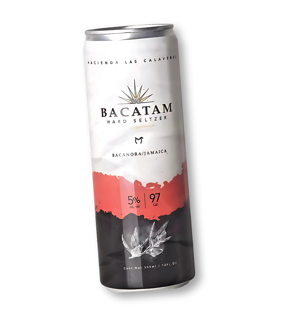 BACATAM JAMAICA
