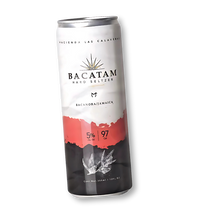 BACATAM JAMAICA