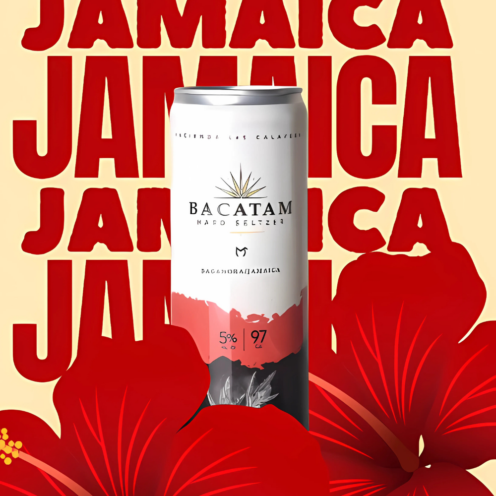 BACATAM JAMAICA