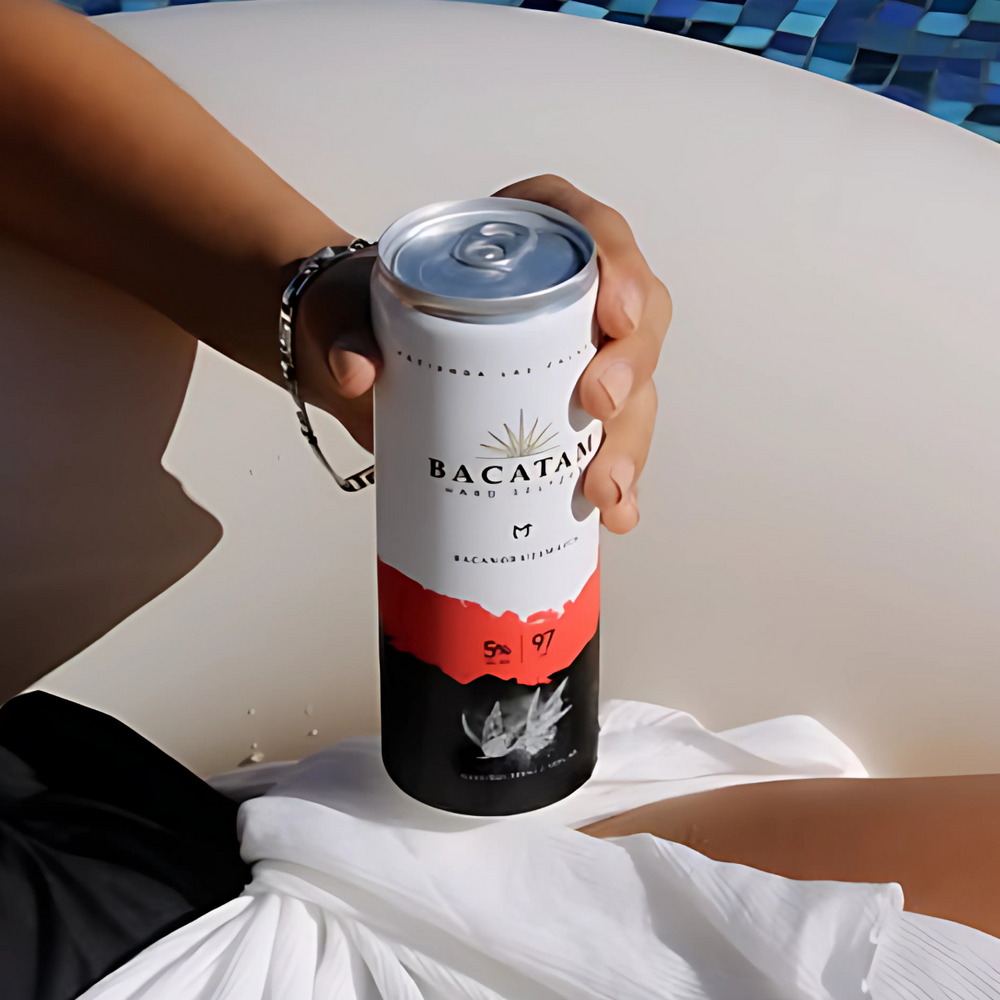 BACATAM JAMAICA