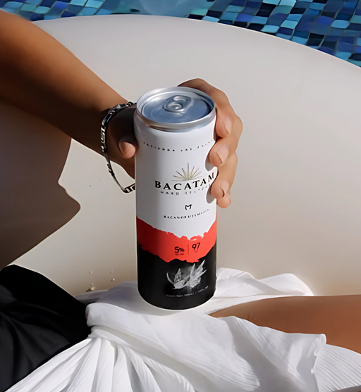 BACATAM JAMAICA