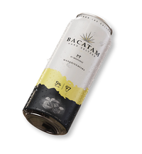 BACATAM MANGO GUAYABA