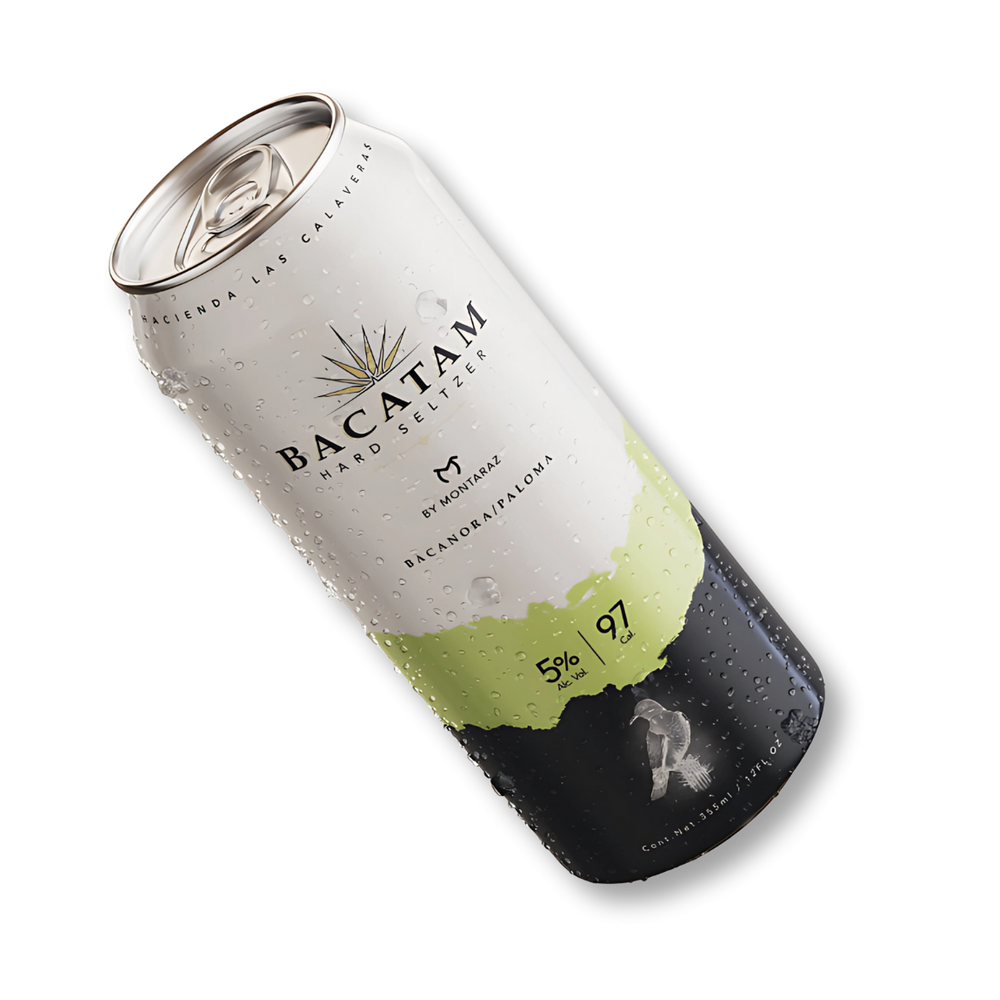 BACATAM PALOMA