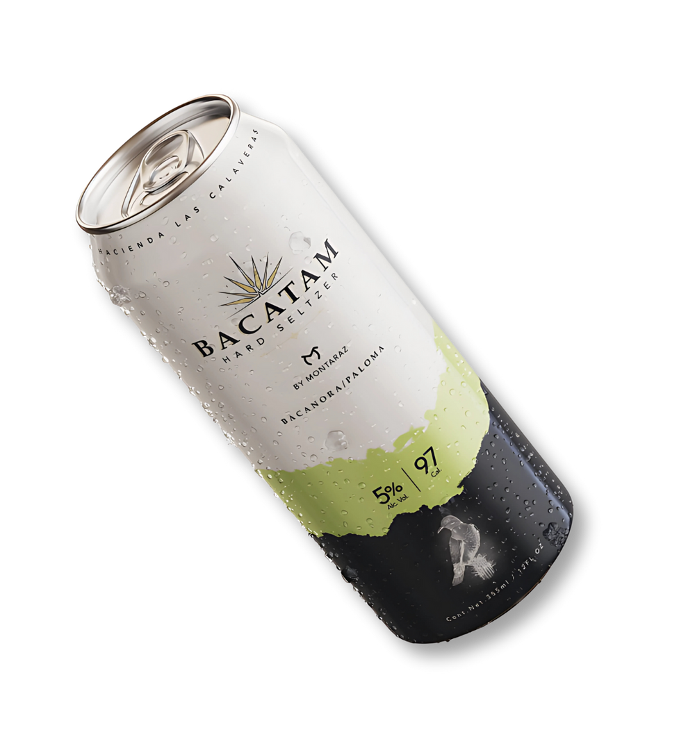 BACATAM PALOMA