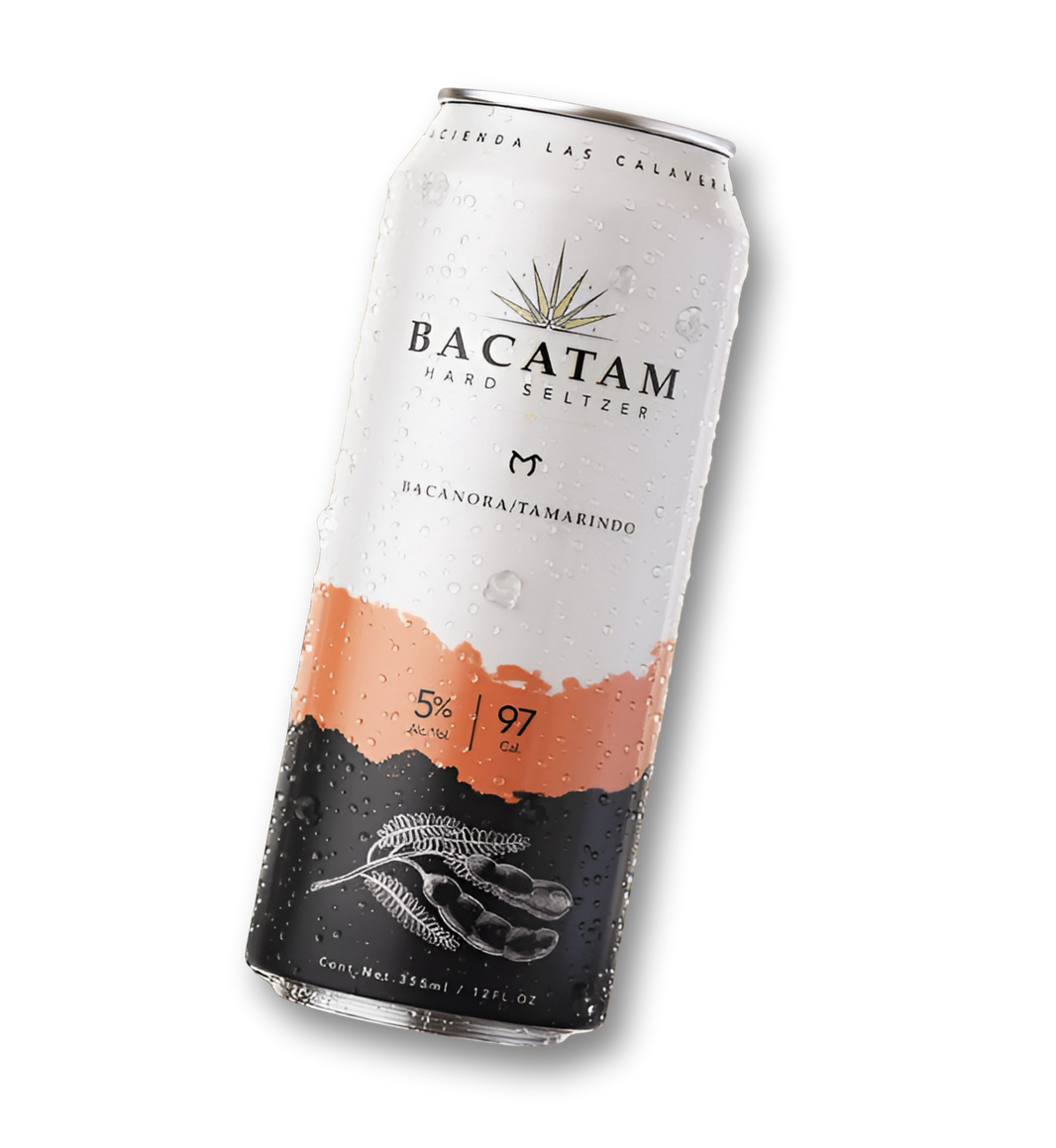 BACATAM TAMARINDO