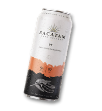 BACATAM TAMARINDO
