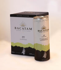 BACATAM PALOMA