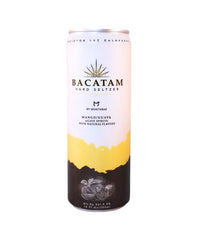 BACATAM MANGO GUAYABA