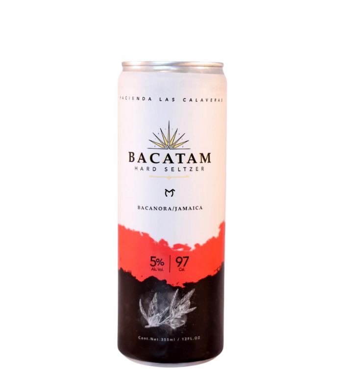 BACATAM JAMAICA