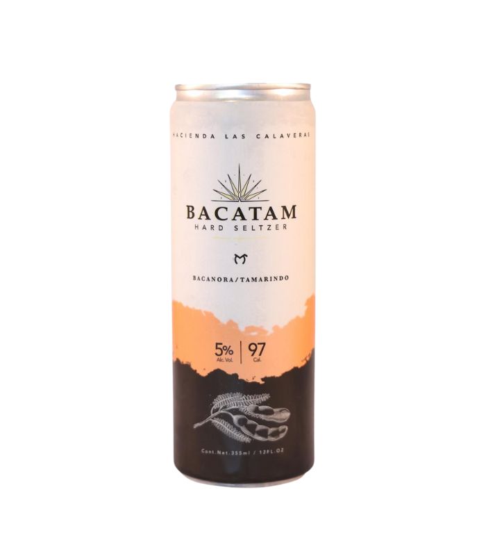 BACATAM TAMARINDO