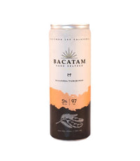 BACATAM TAMARINDO