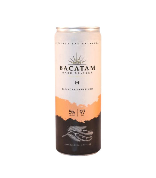BACATAM TAMARINDO
